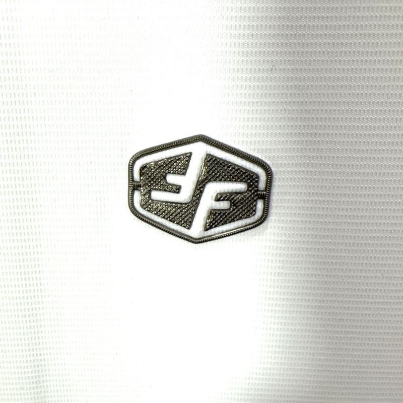 Fendi T-Shirts